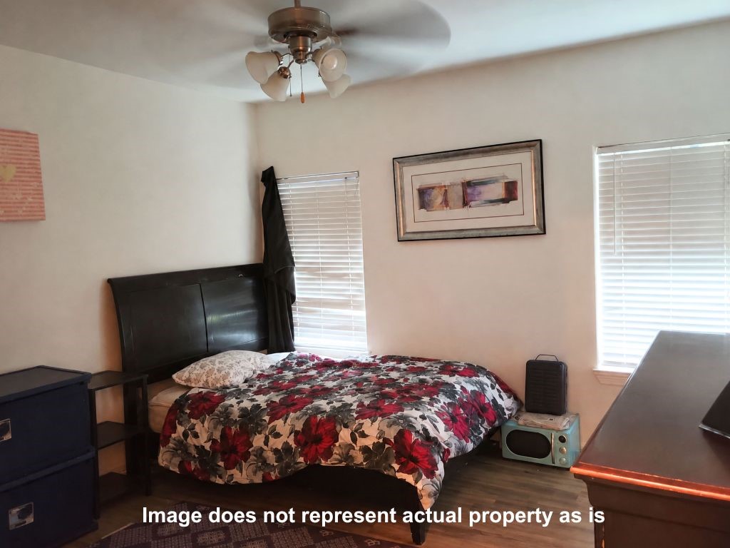 944 24th Street, San Leon, TX 77539