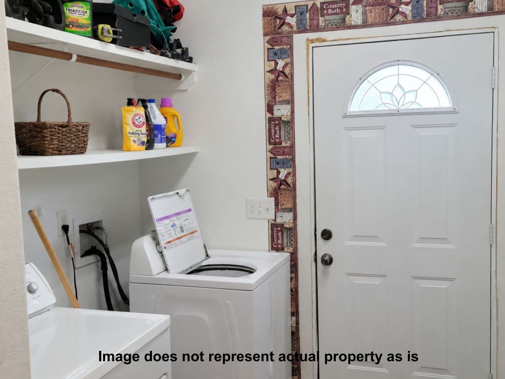 944 24th Street, San Leon, TX 77539
