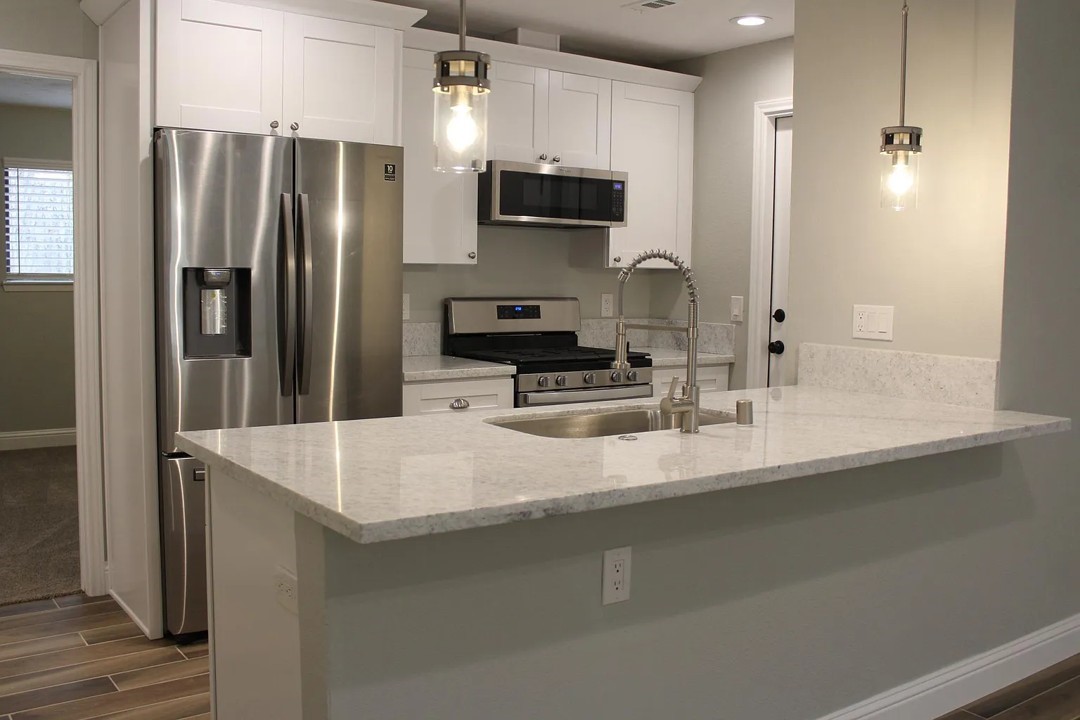 55 E White Willow Circle, Spring, TX 77381