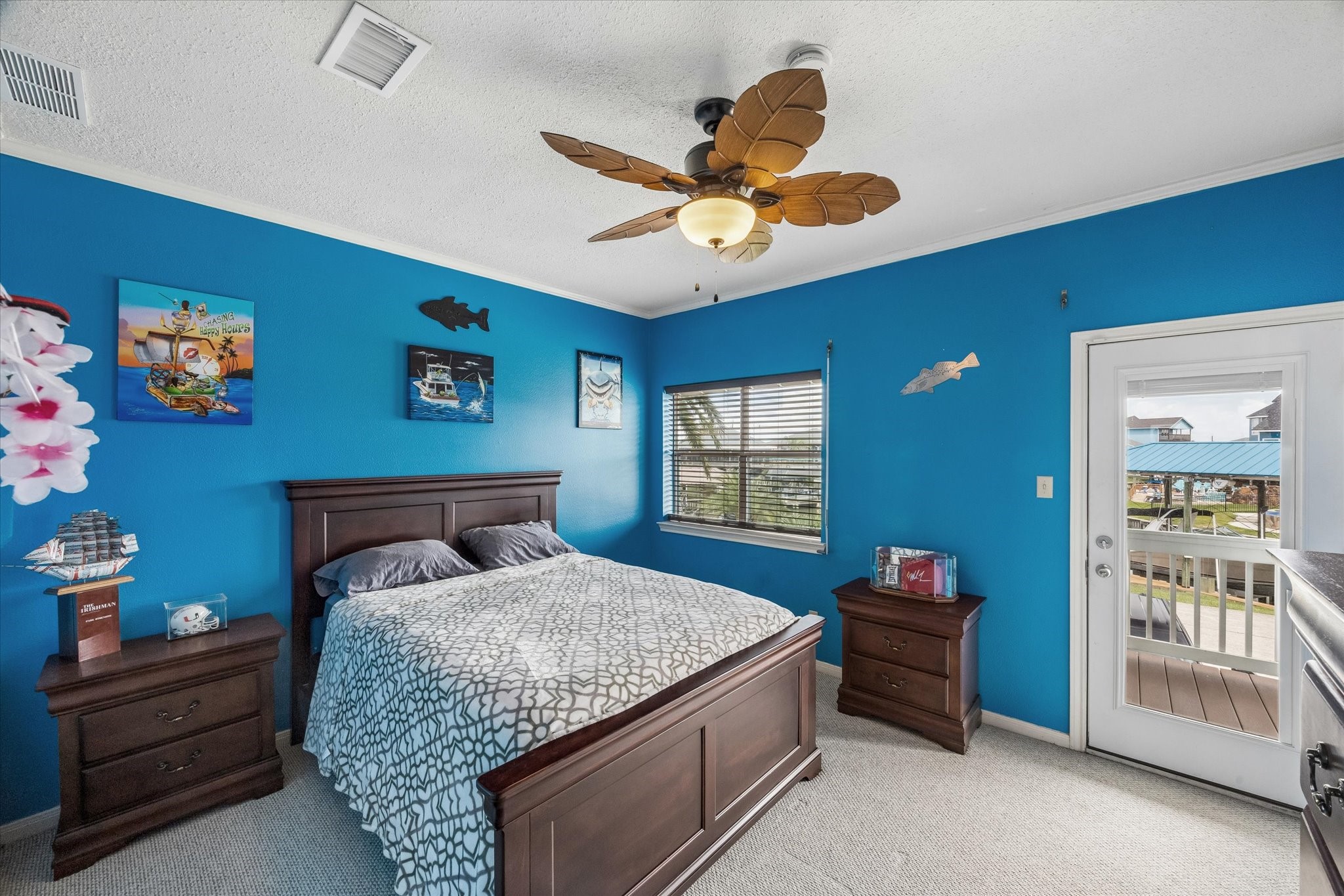 BEDROOM 2.