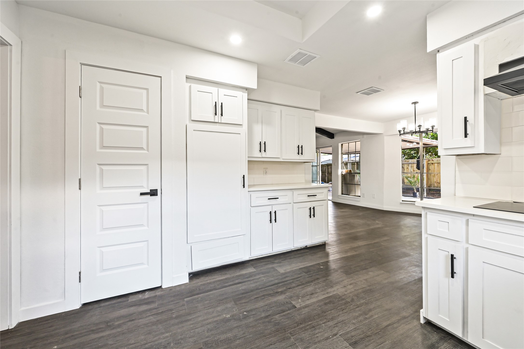 4211 Black Locust Drive, Houston, TX 77088