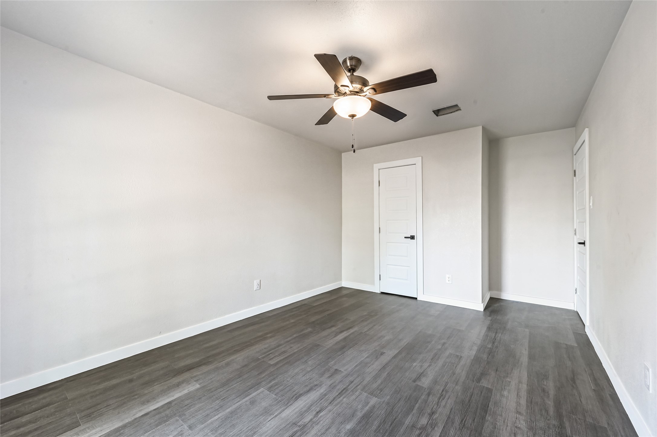 4211 Black Locust Drive, Houston, TX 77088