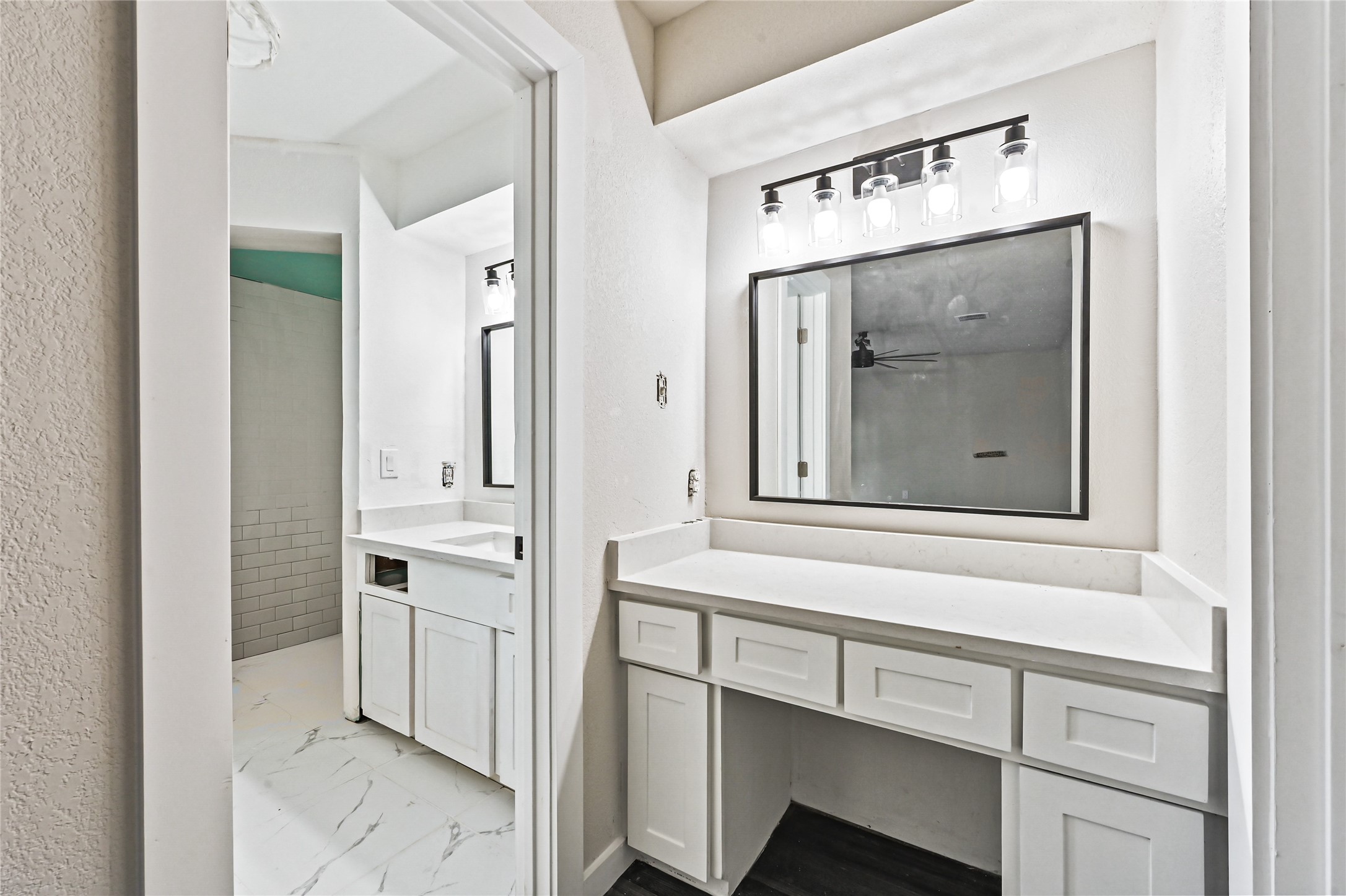 4211 Black Locust Drive, Houston, TX 77088