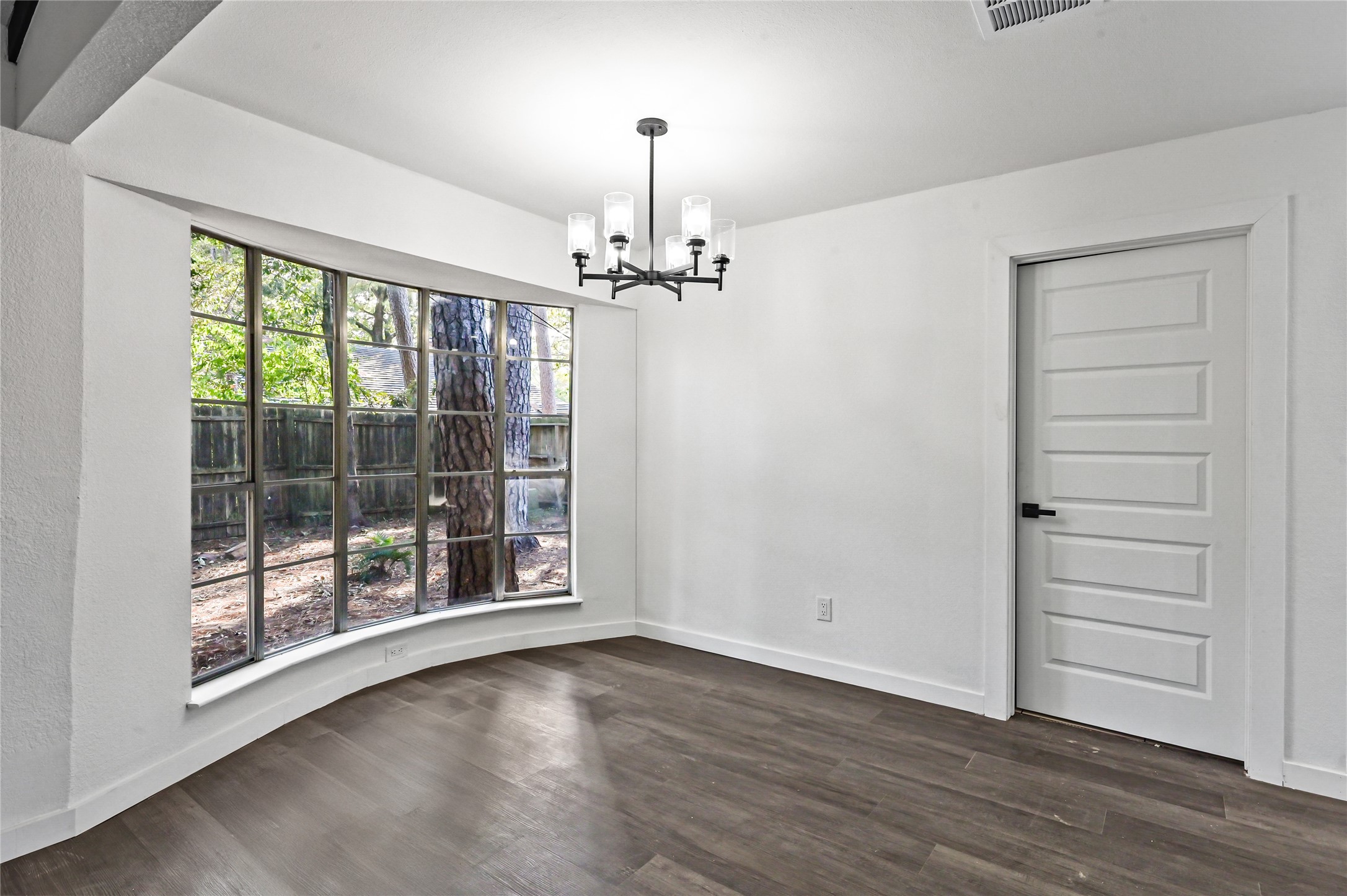 4211 Black Locust Drive, Houston, TX 77088