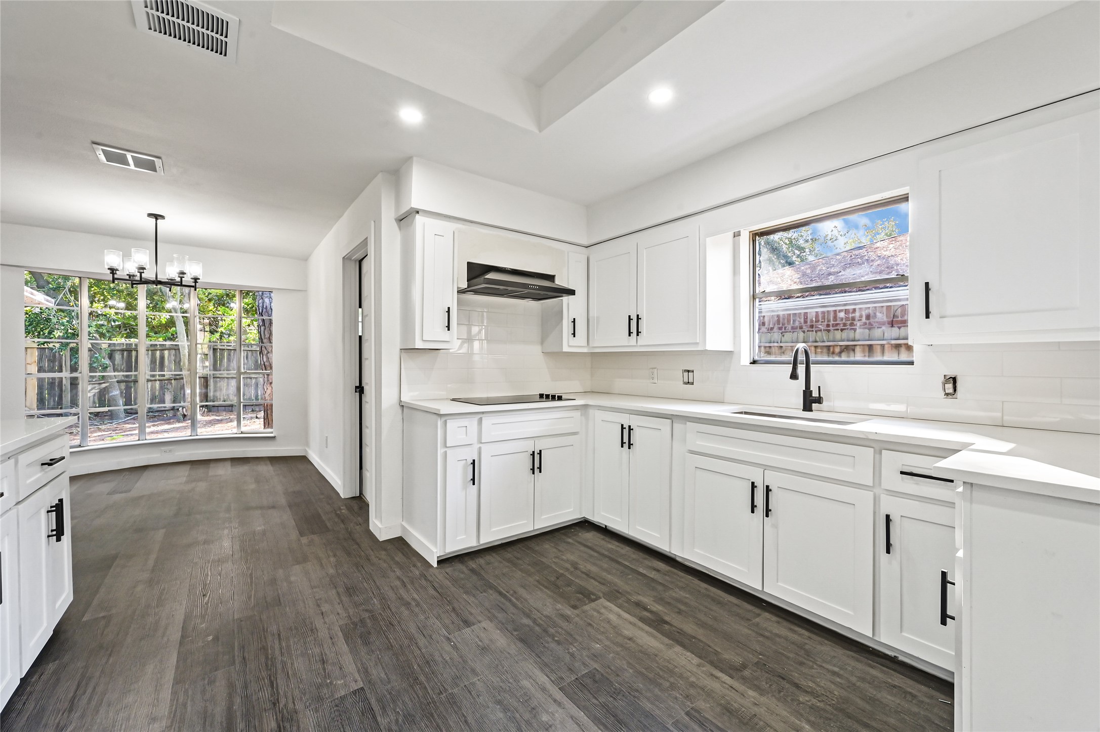 4211 Black Locust Drive, Houston, TX 77088