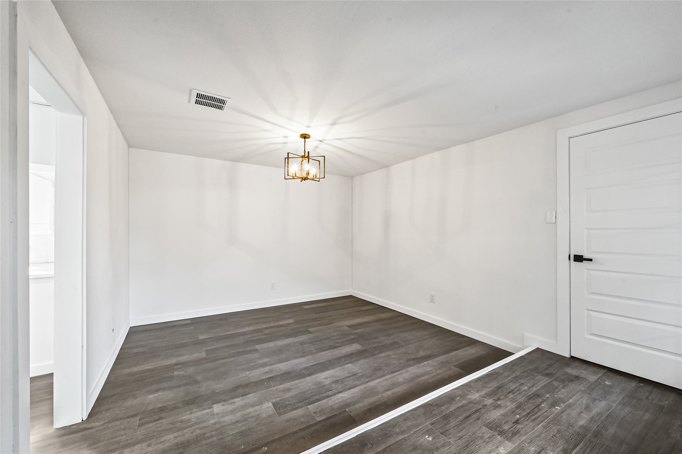 4211 Black Locust Drive, Houston, TX 77088