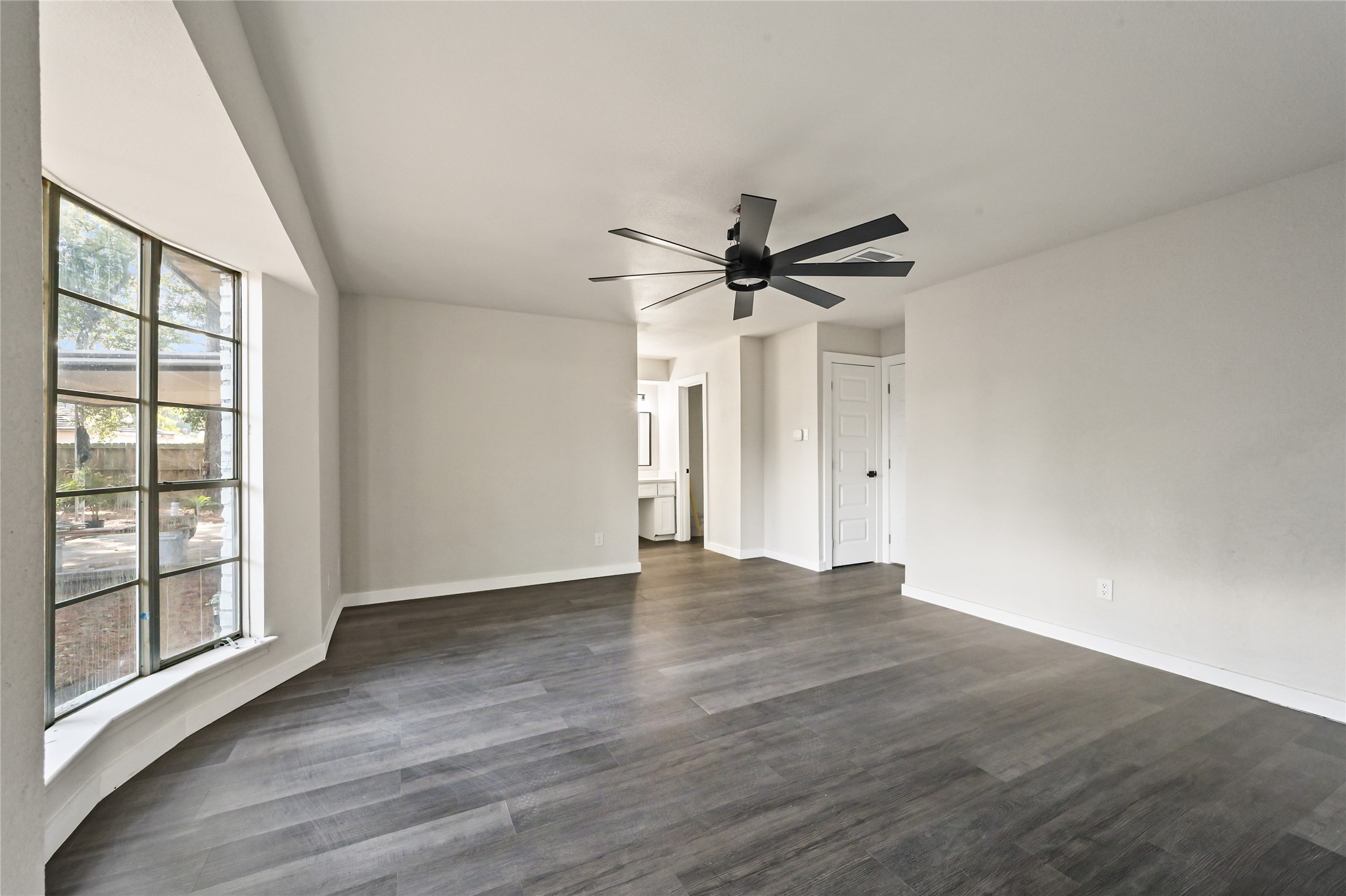 4211 Black Locust Drive, Houston, TX 77088
