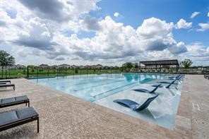 9904 Smokehouse Silo Lane, Houston, TX 77080