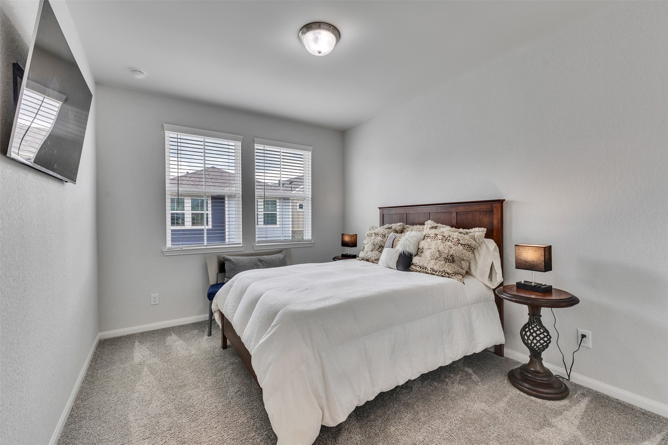9904 Smokehouse Silo Lane, Houston, TX 77080