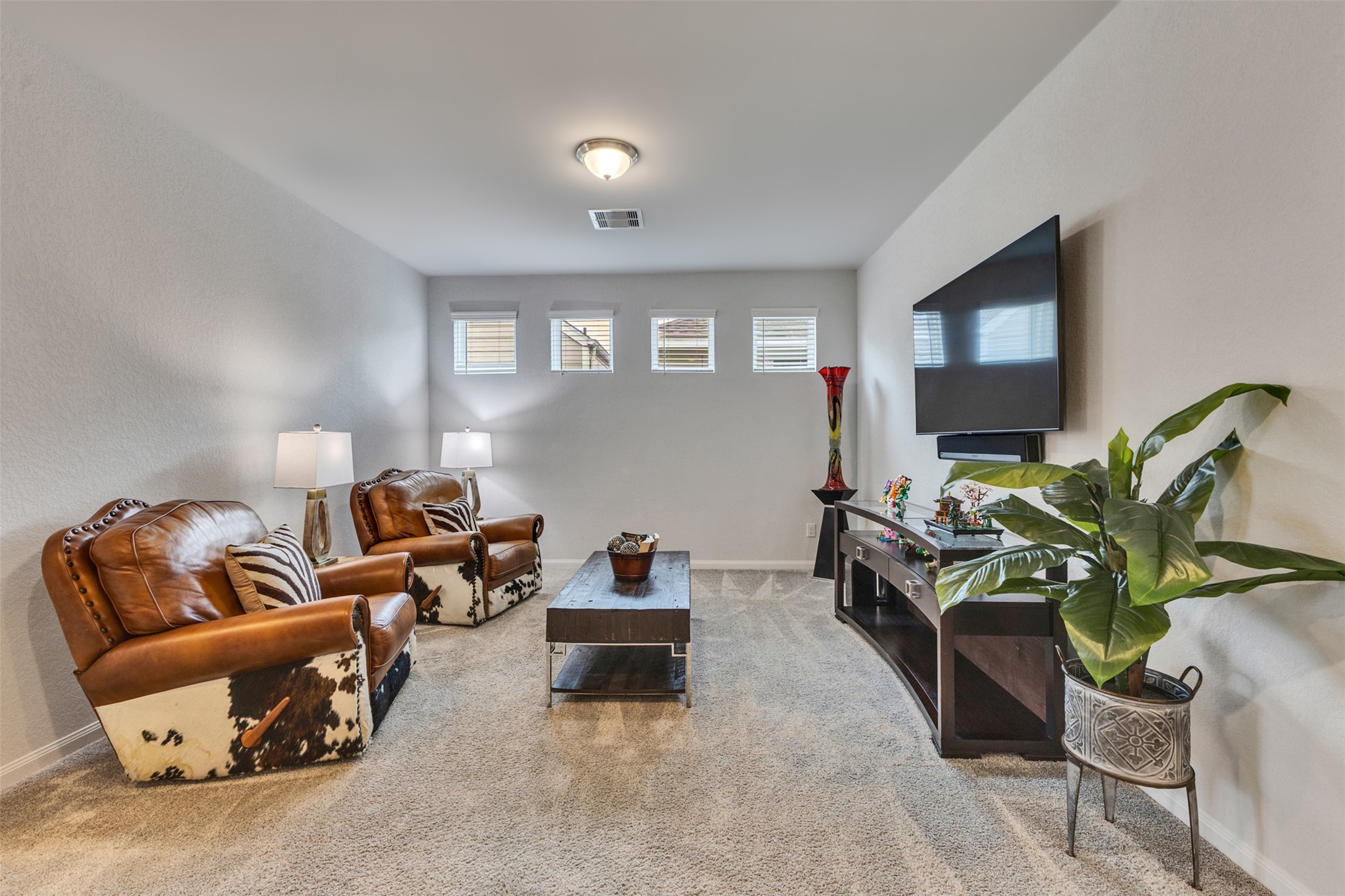 9904 Smokehouse Silo Lane, Houston, TX 77080