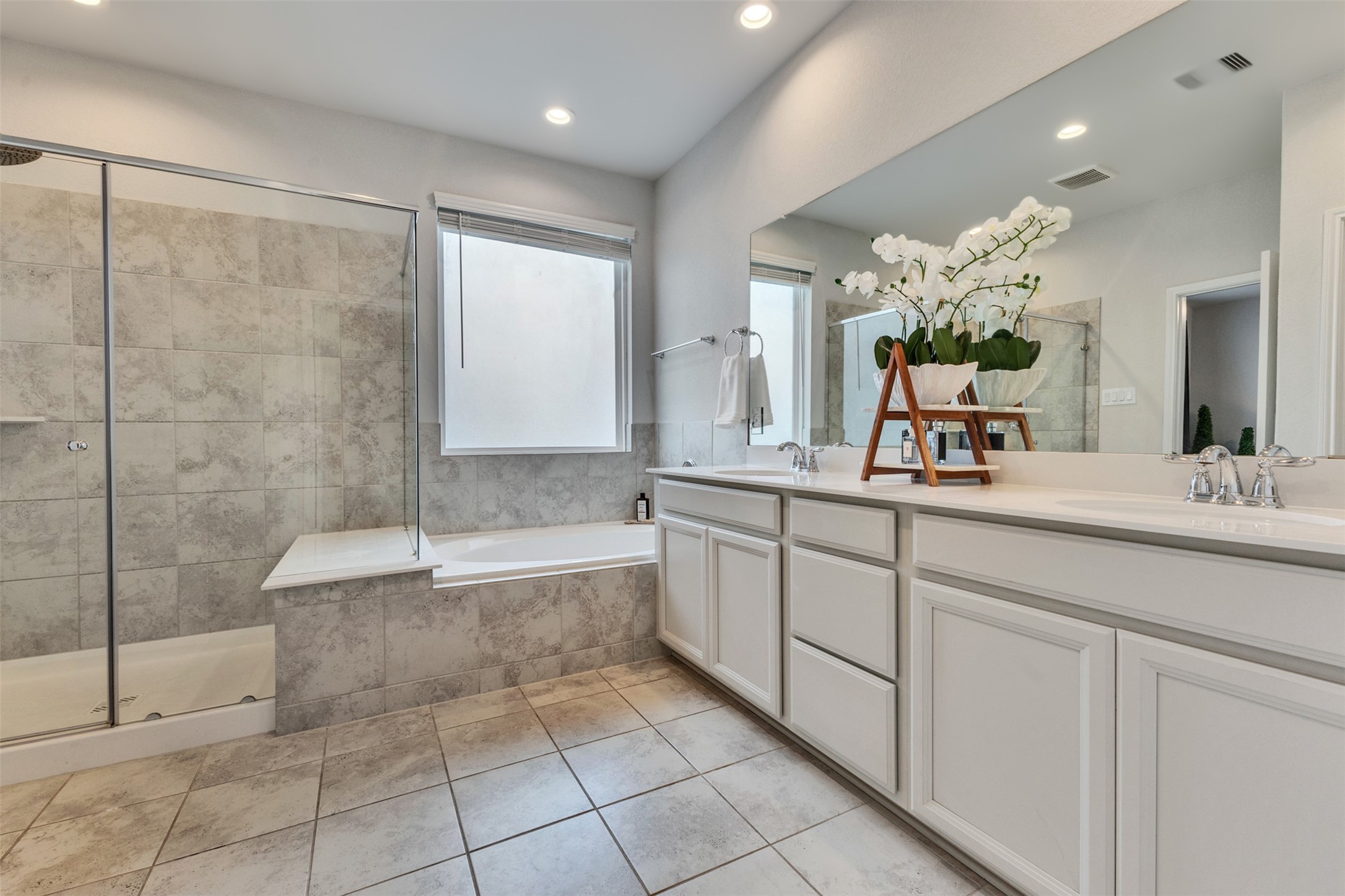 9904 Smokehouse Silo Lane, Houston, TX 77080