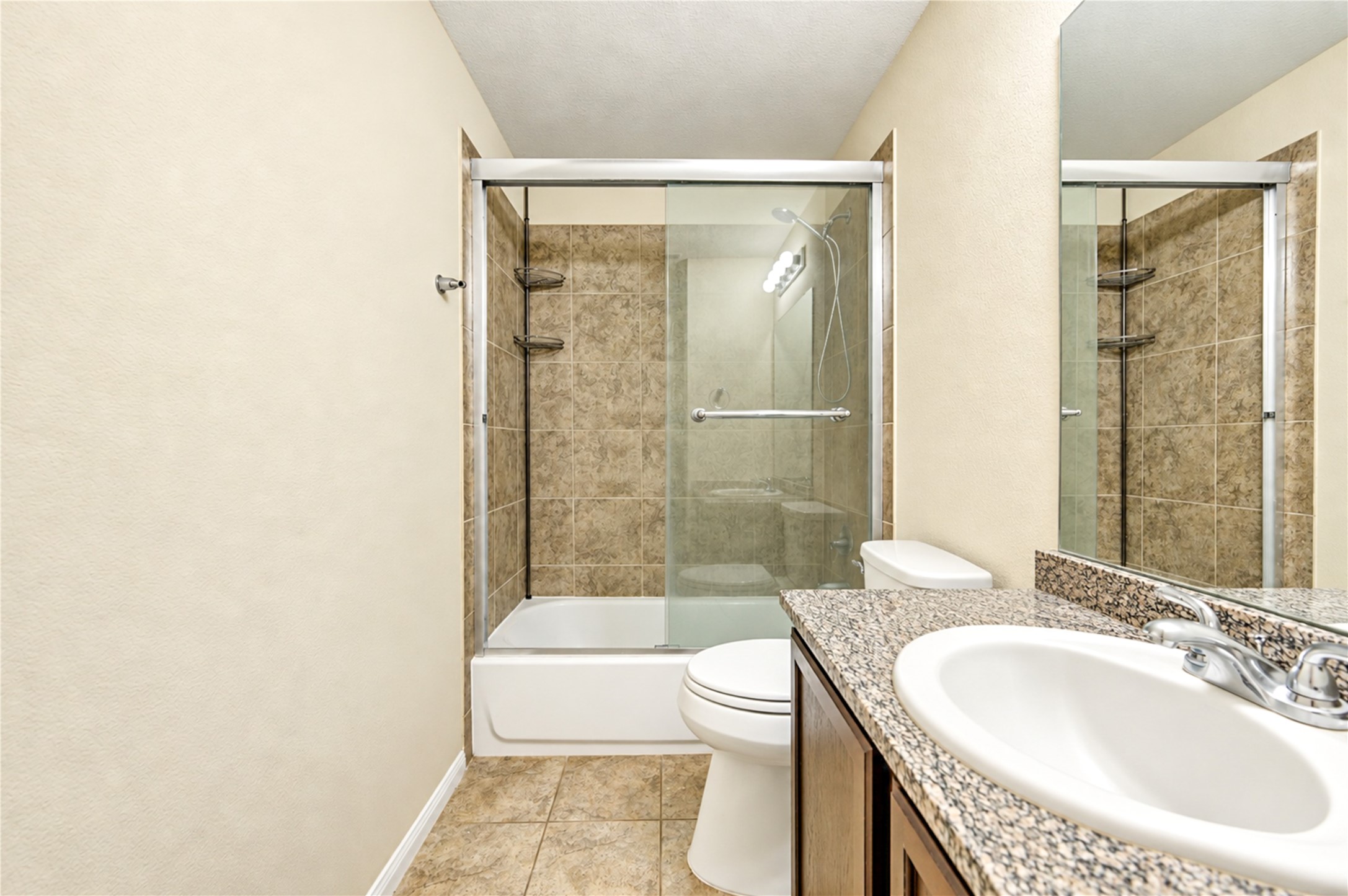 15190 Crockett Road, Willis, TX 77378