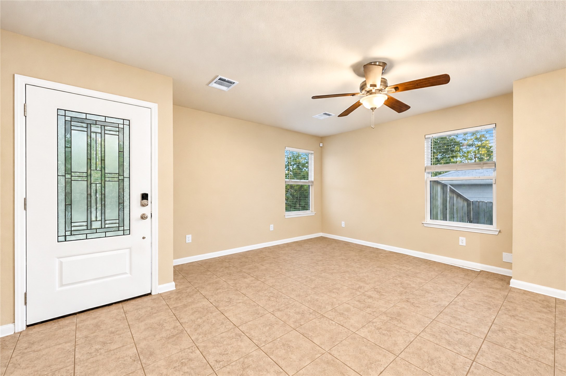 15190 Crockett Road, Willis, TX 77378