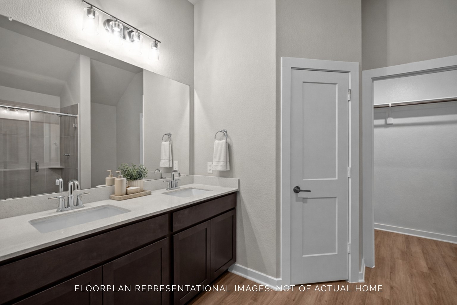 20626 Shining Blackbird Trail, Tomball, TX 77377