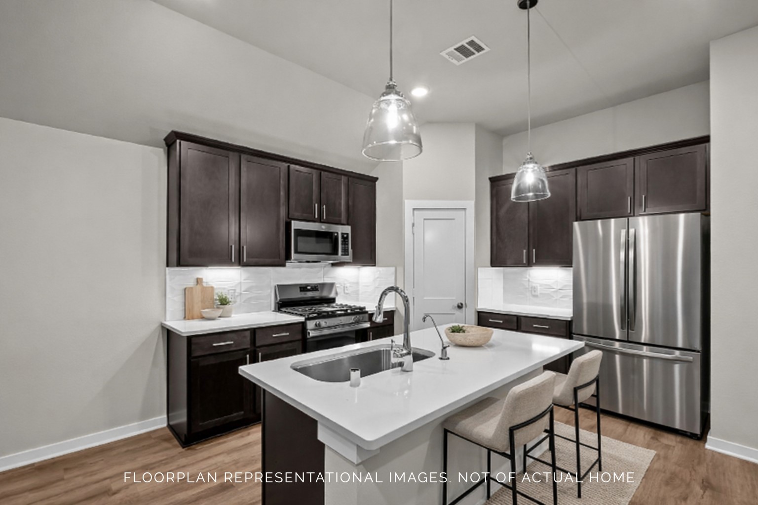 20626 Shining Blackbird Trail, Tomball, TX 77377