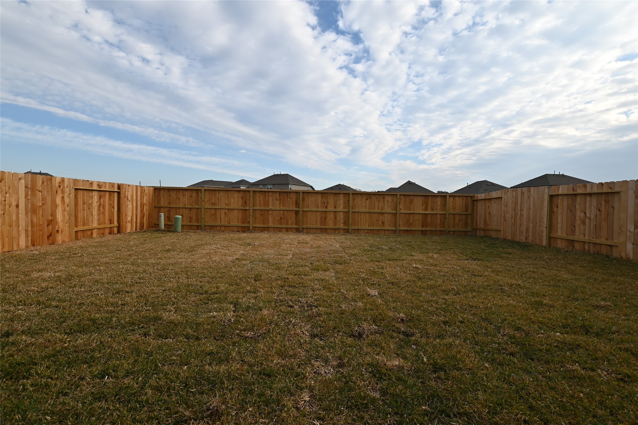 3306 Driftwood Meadow Ln, Richmond, TX 77406