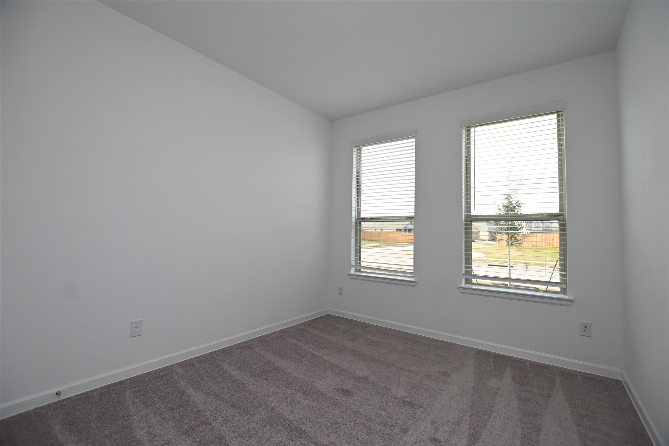 3306 Driftwood Meadow Ln, Richmond, TX 77406