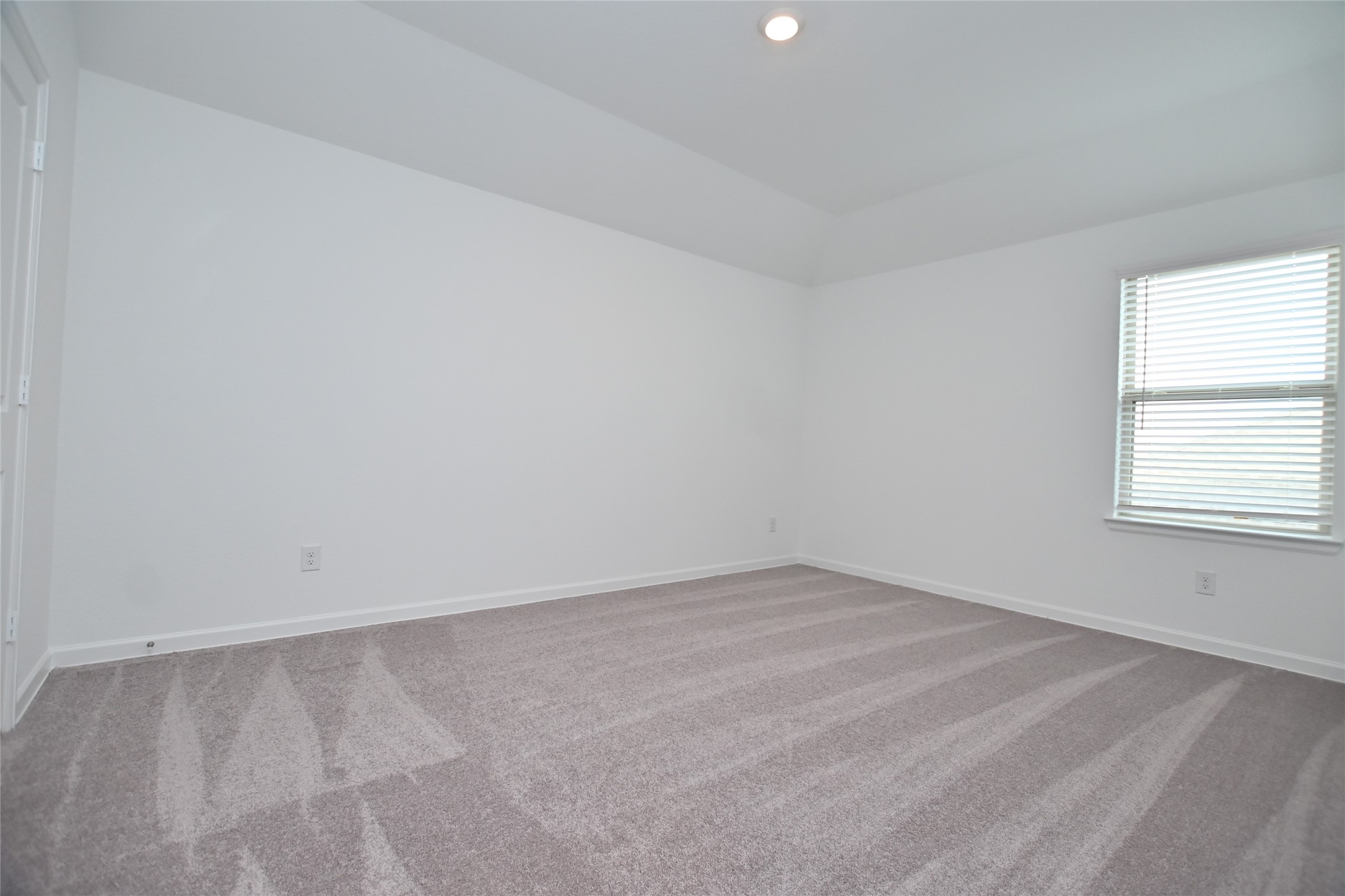 3306 Driftwood Meadow Ln, Richmond, TX 77406