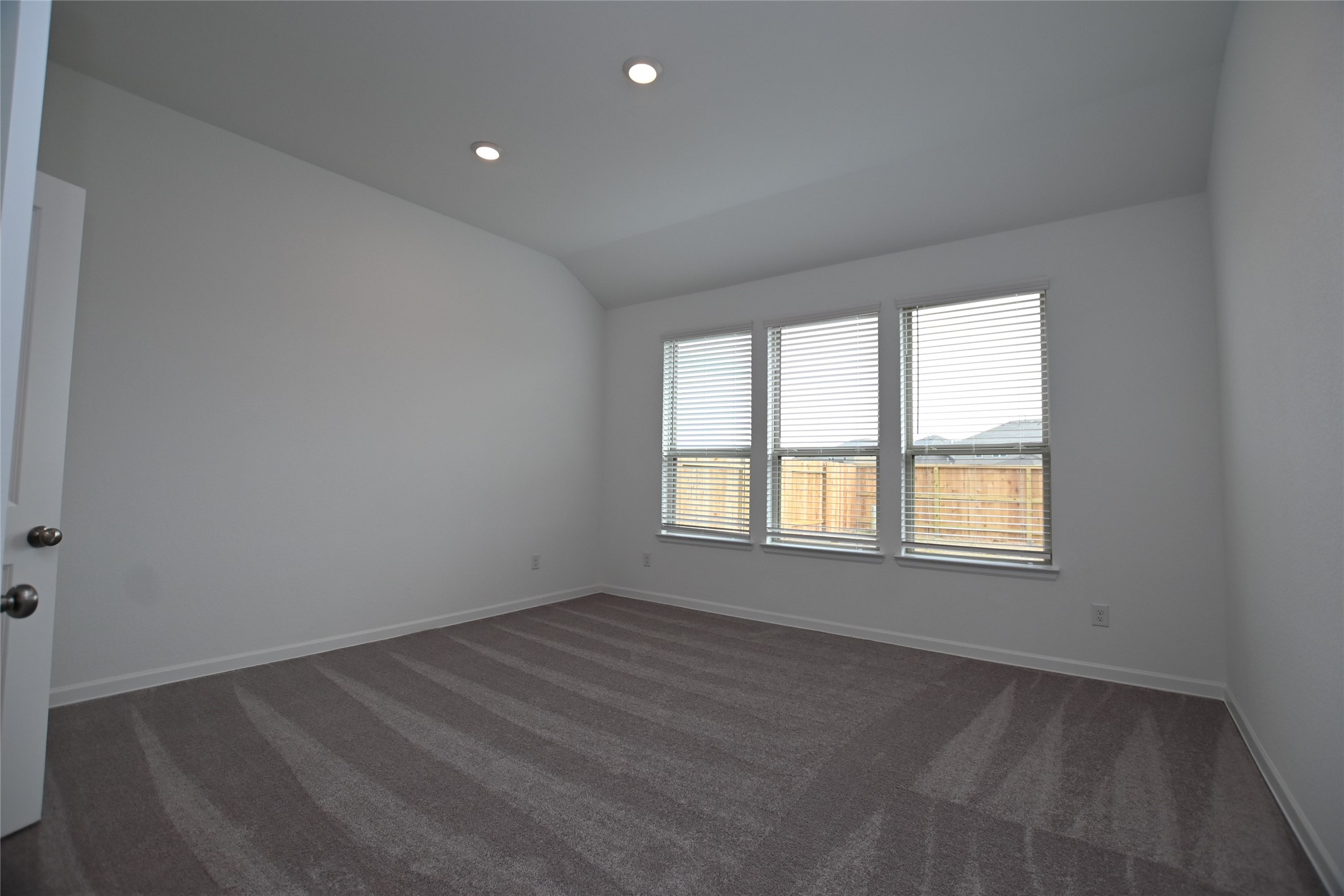 3306 Driftwood Meadow Ln, Richmond, TX 77406