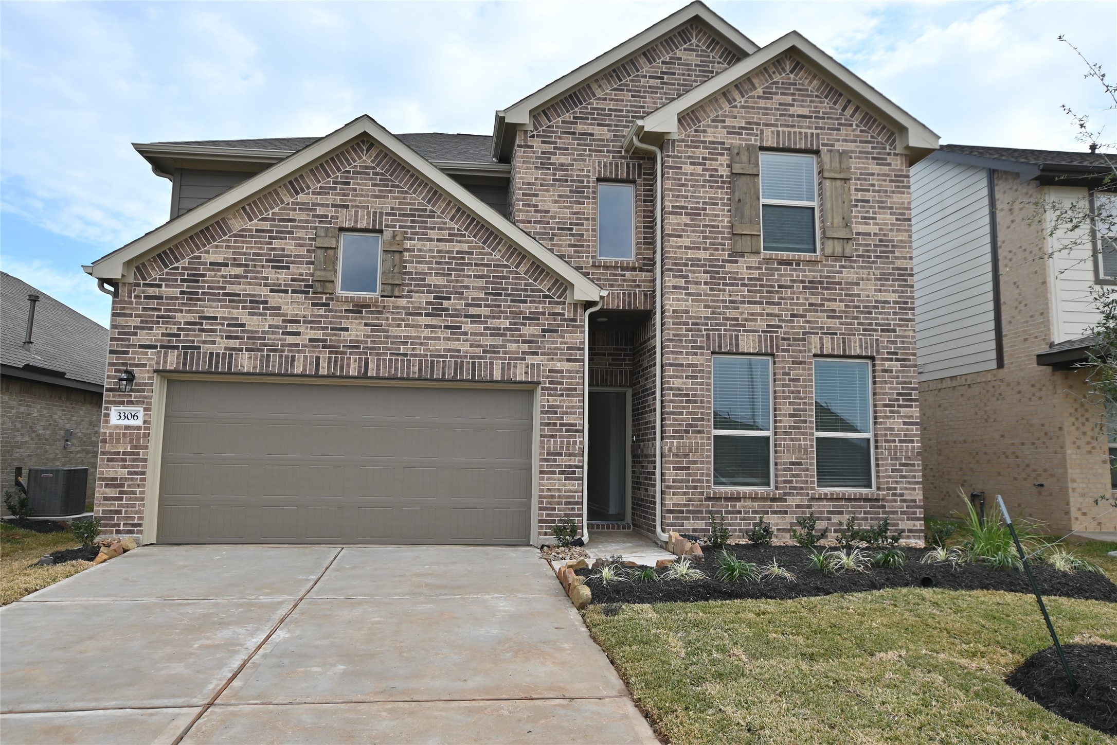 3306 Driftwood Meadow Ln, Richmond, TX 77406 3306 Driftwood Meadow Ln, Richmond, TX 77406