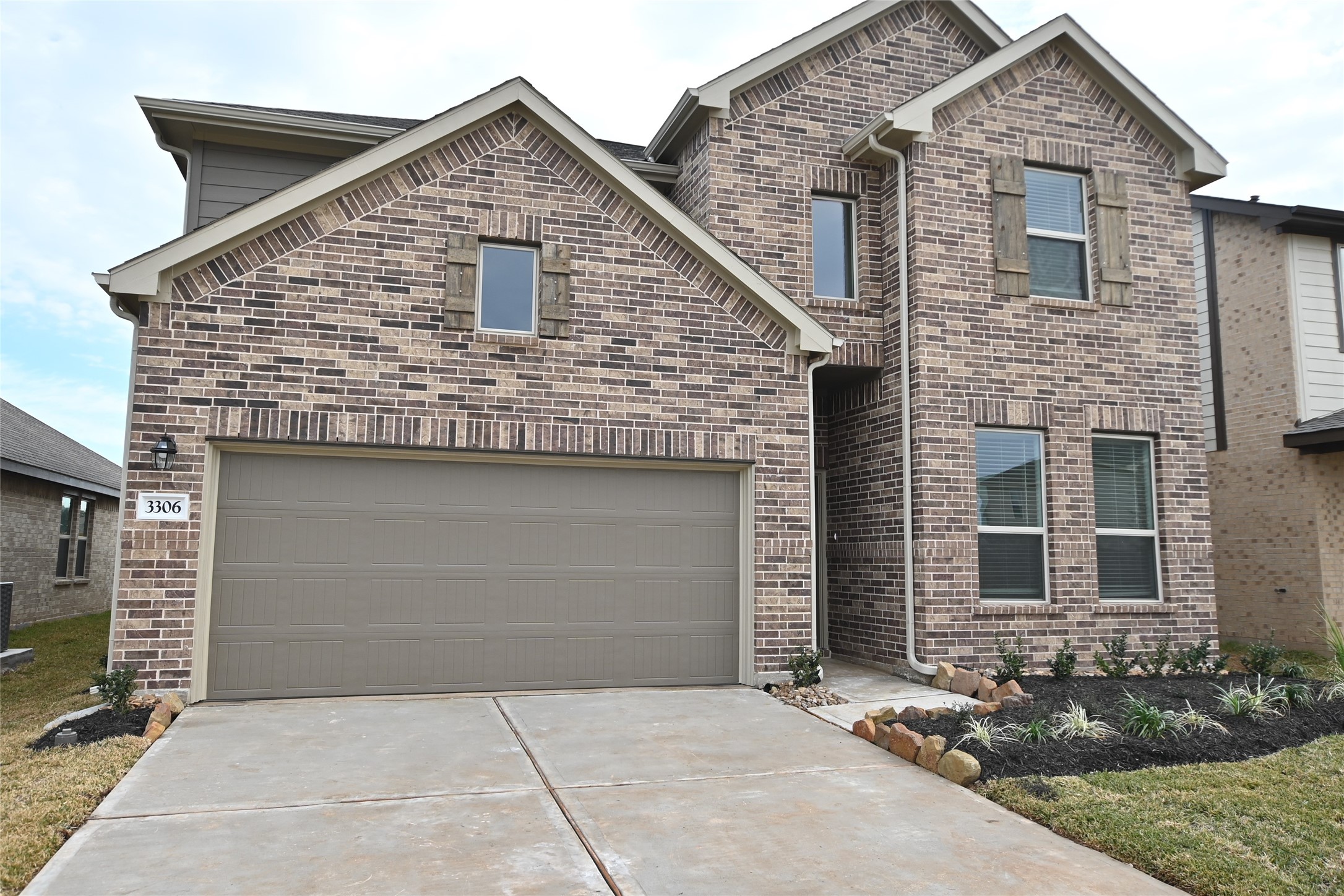 3306 Driftwood Meadow Ln, Richmond, TX 77406 3306 Driftwood Meadow Ln, Richmond, TX 77406