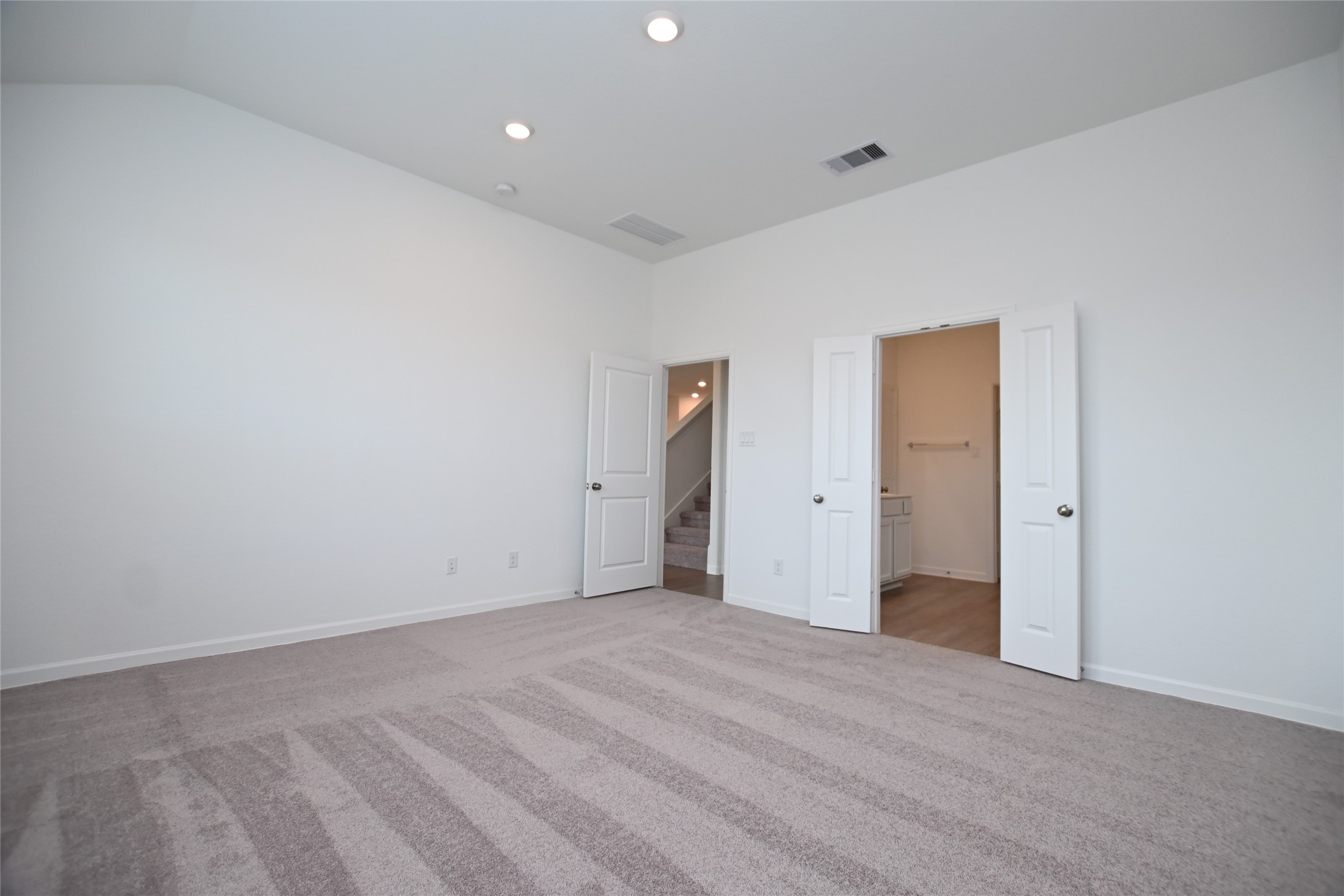 3306 Driftwood Meadow Ln, Richmond, TX 77406