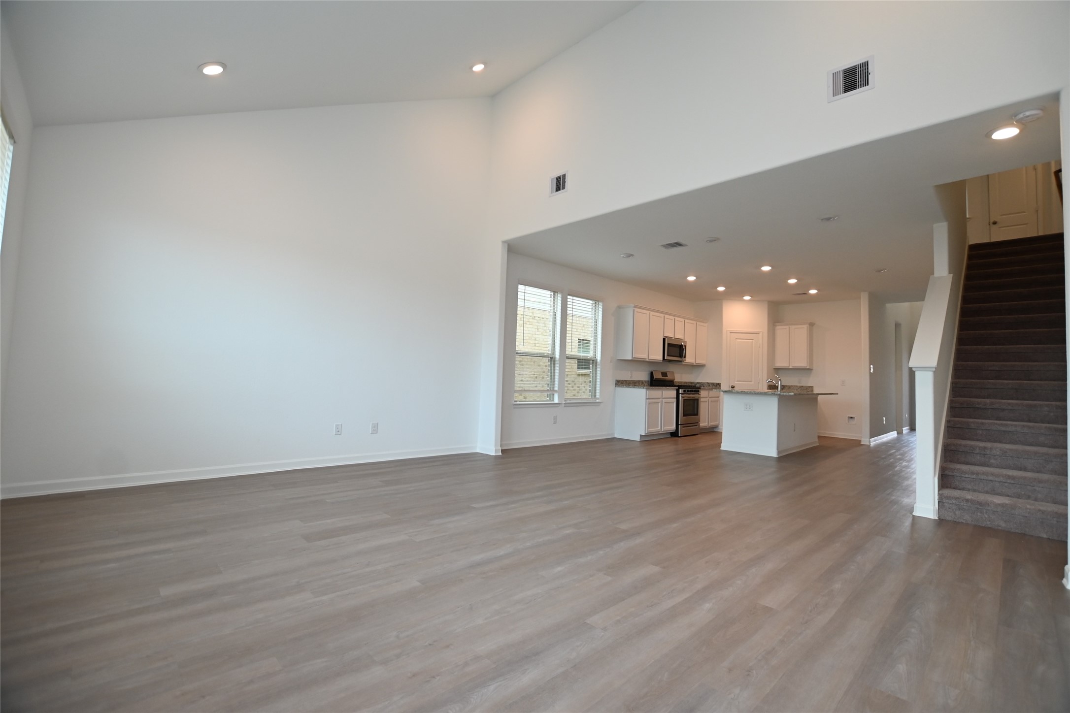 3306 Driftwood Meadow Ln, Richmond, TX 77406