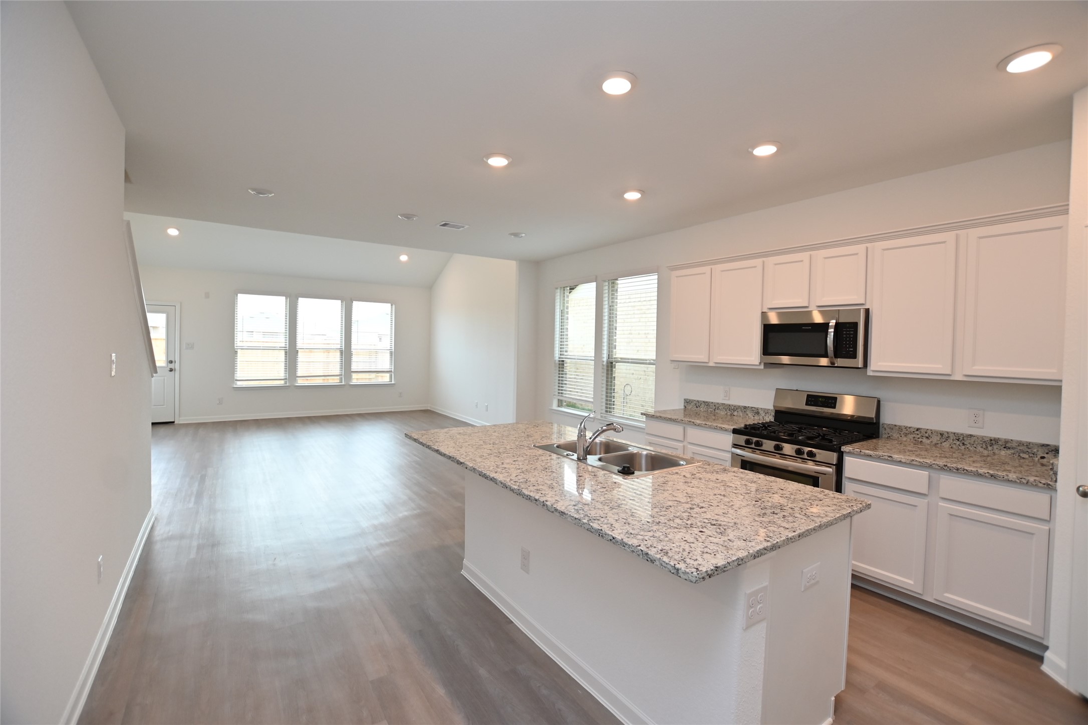 3306 Driftwood Meadow Ln, Richmond, TX 77406 3306 Driftwood Meadow Ln, Richmond, TX 77406