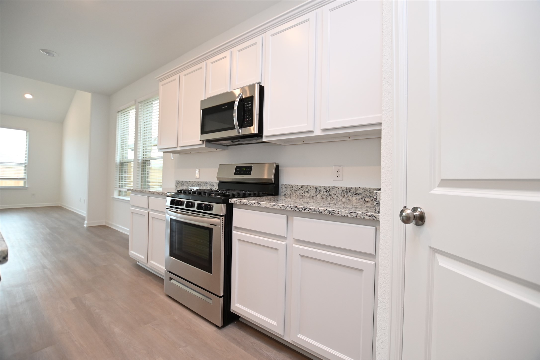 3306 Driftwood Meadow Ln, Richmond, TX 77406 3306 Driftwood Meadow Ln, Richmond, TX 77406