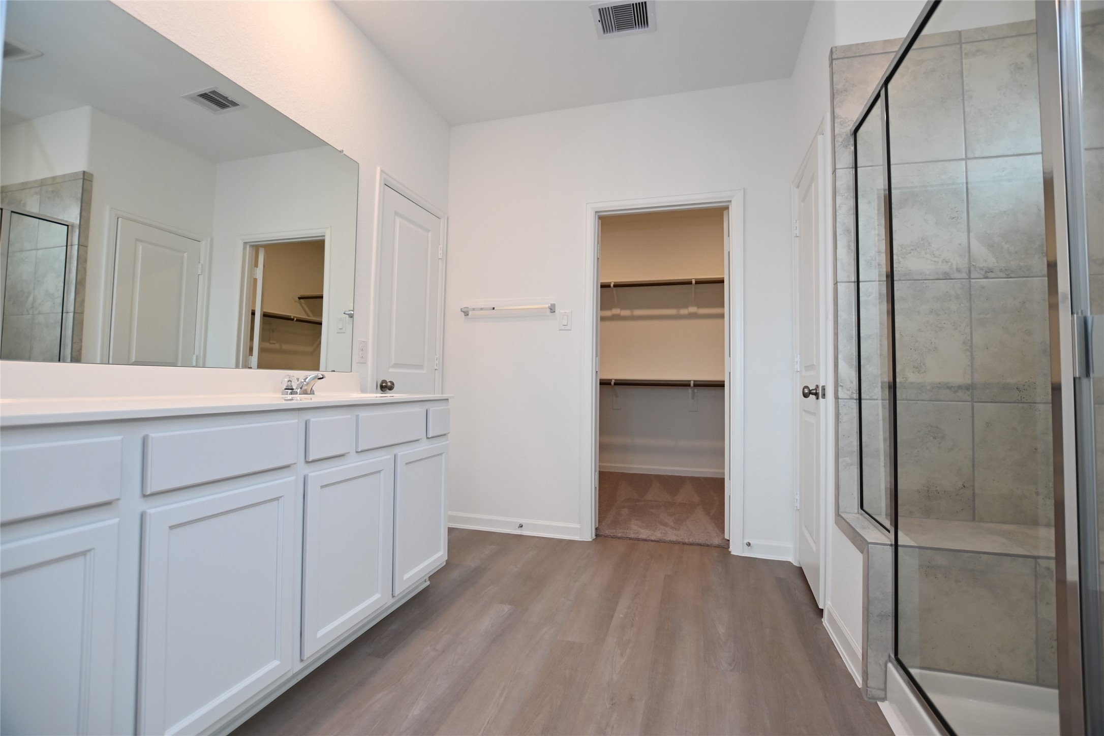 3306 Driftwood Meadow Ln, Richmond, TX 77406