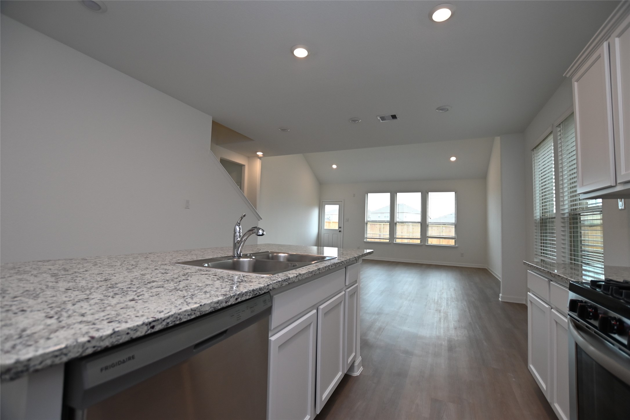 3306 Driftwood Meadow Ln, Richmond, TX 77406 3306 Driftwood Meadow Ln, Richmond, TX 77406