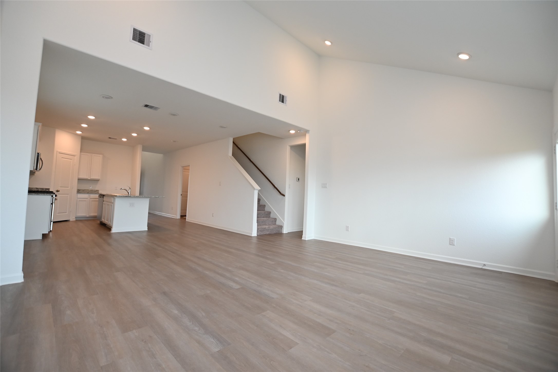 3306 Driftwood Meadow Ln, Richmond, TX 77406 3306 Driftwood Meadow Ln, Richmond, TX 77406