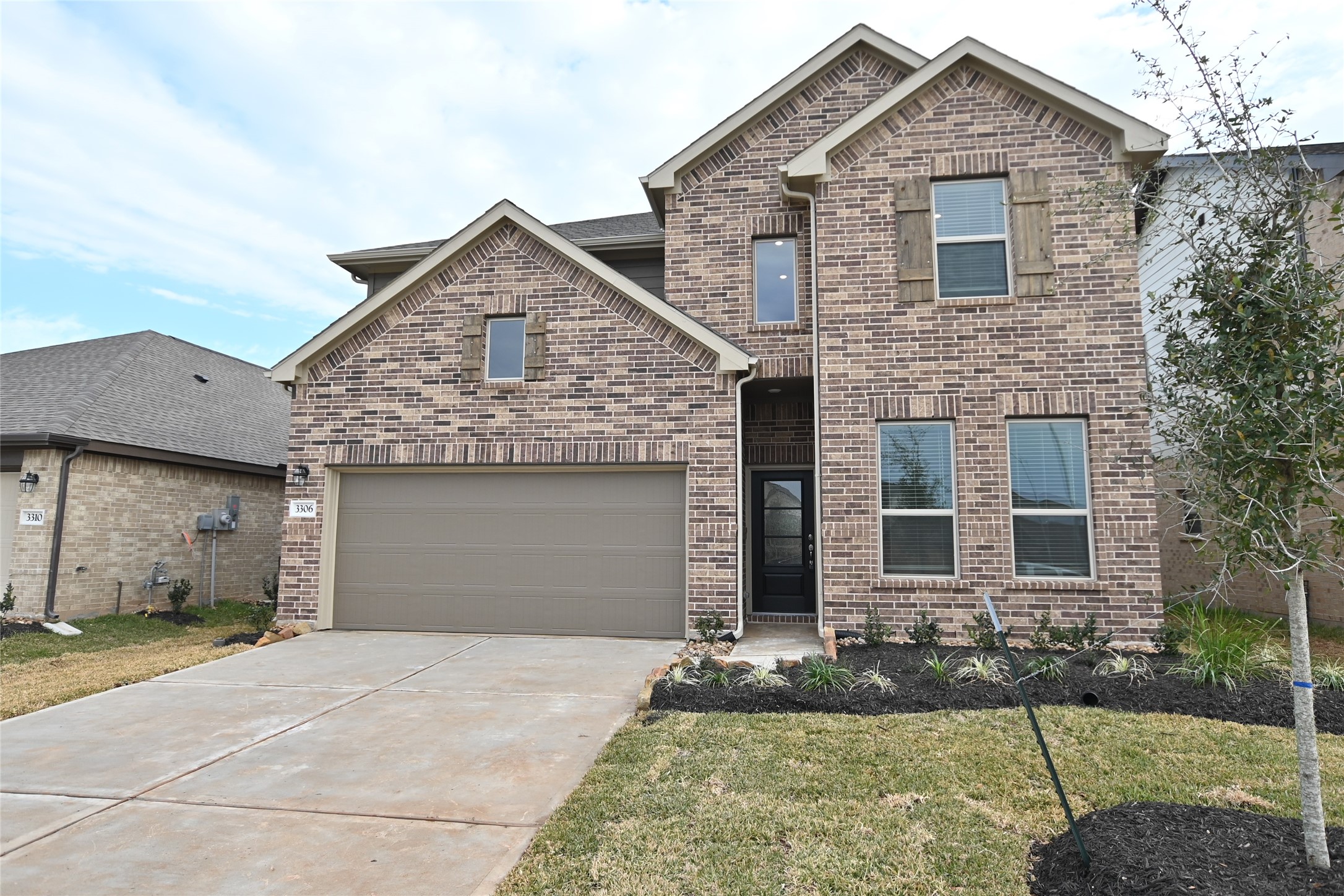 3306 Driftwood Meadow Ln, Richmond, TX 77406 3306 Driftwood Meadow Ln, Richmond, TX 77406