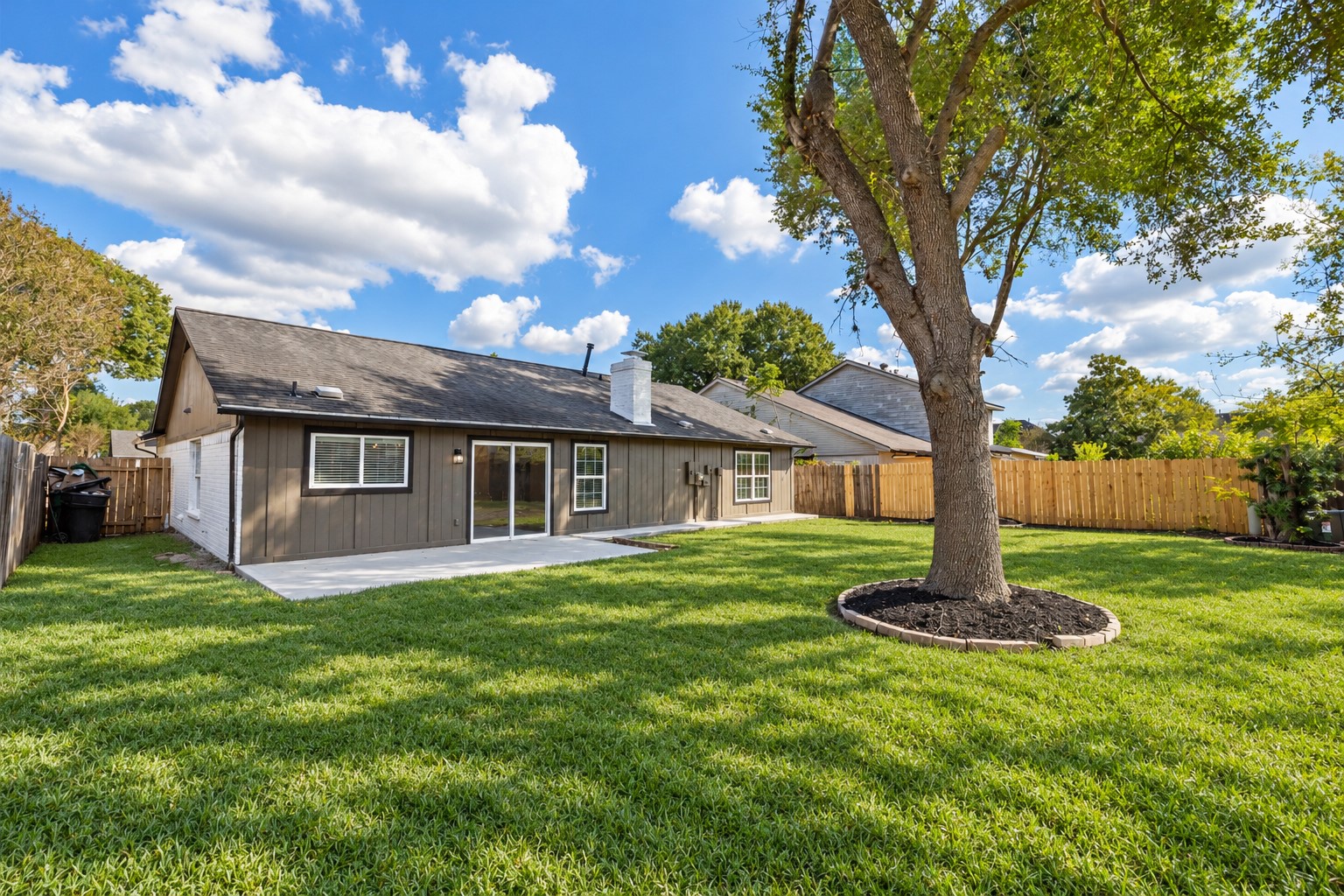 7714 Summer Glen Lane, Houston, TX 77072