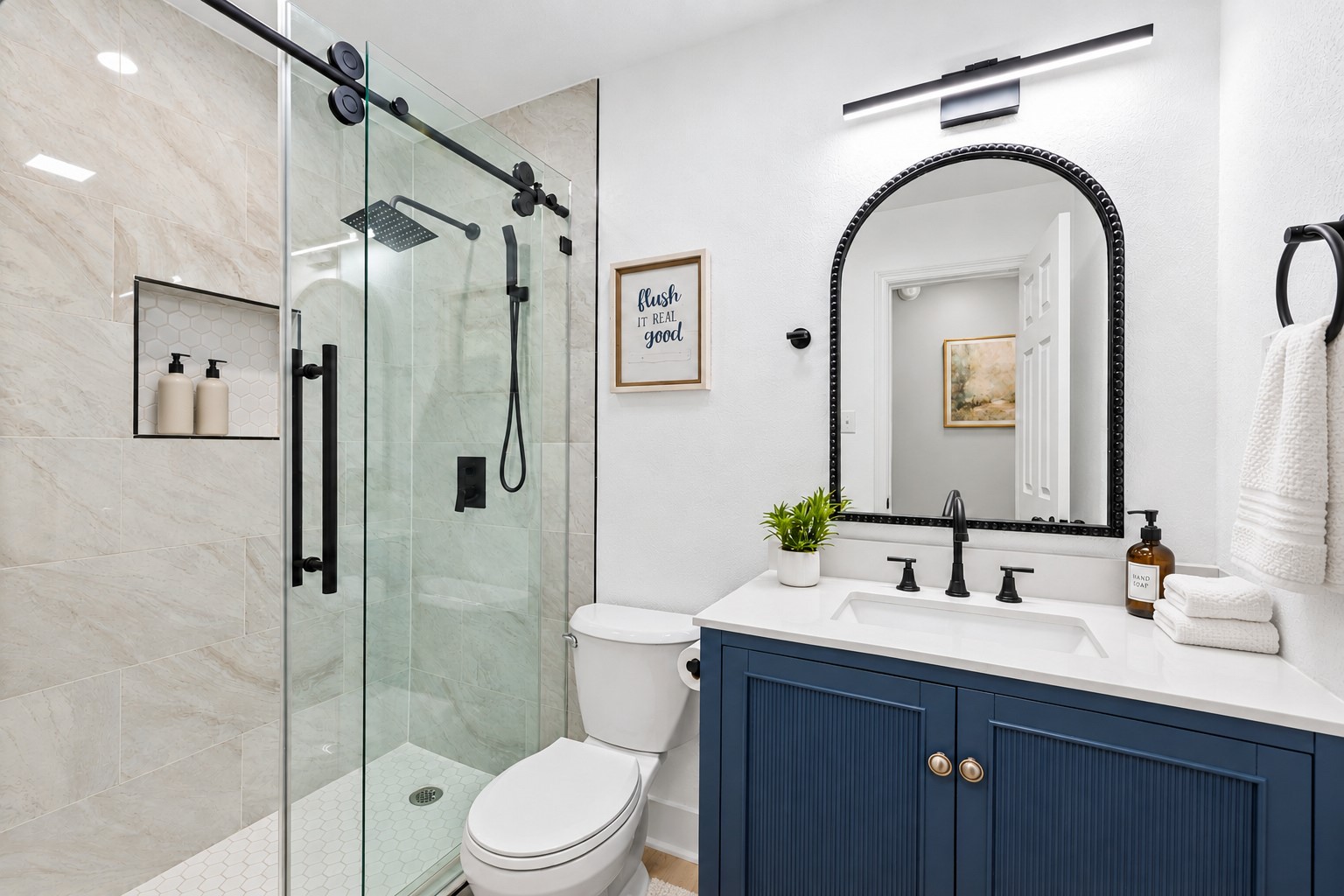 7714 Summer Glen Lane, Houston, TX 77072