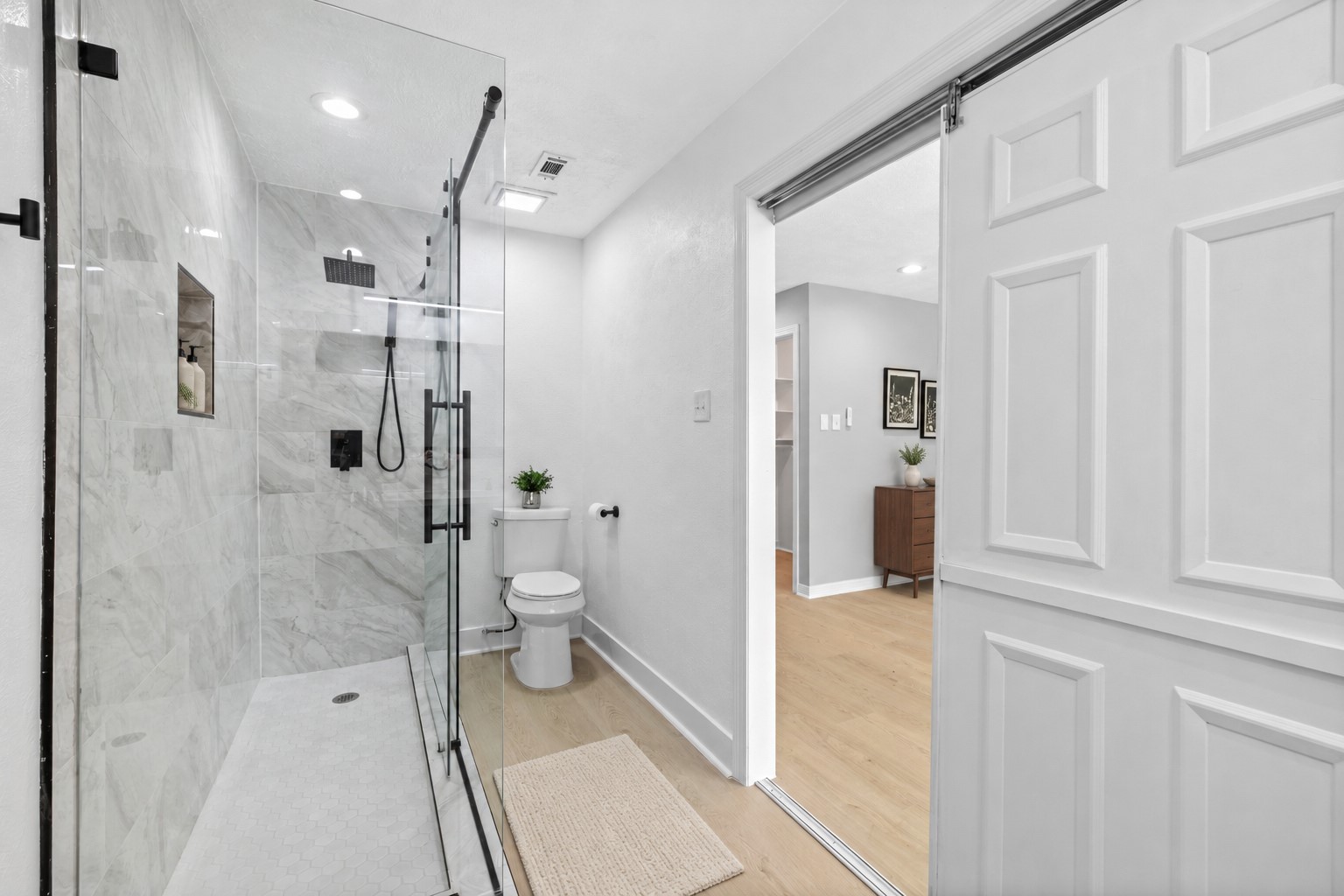 7714 Summer Glen Lane, Houston, TX 77072
