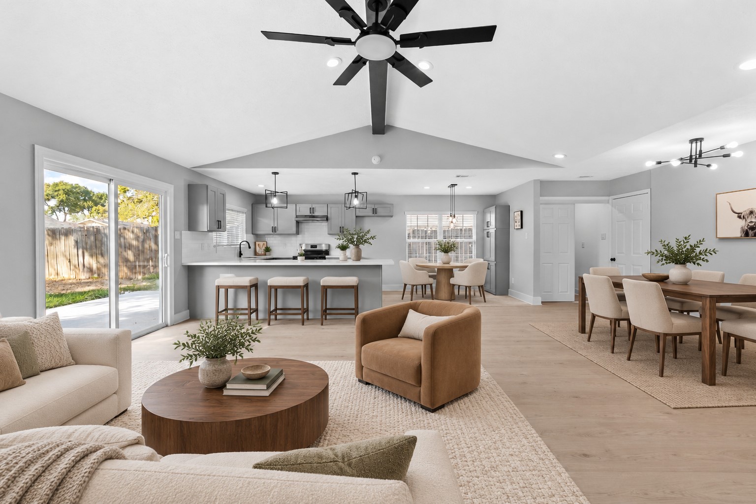 7714 Summer Glen Lane, Houston, TX 77072