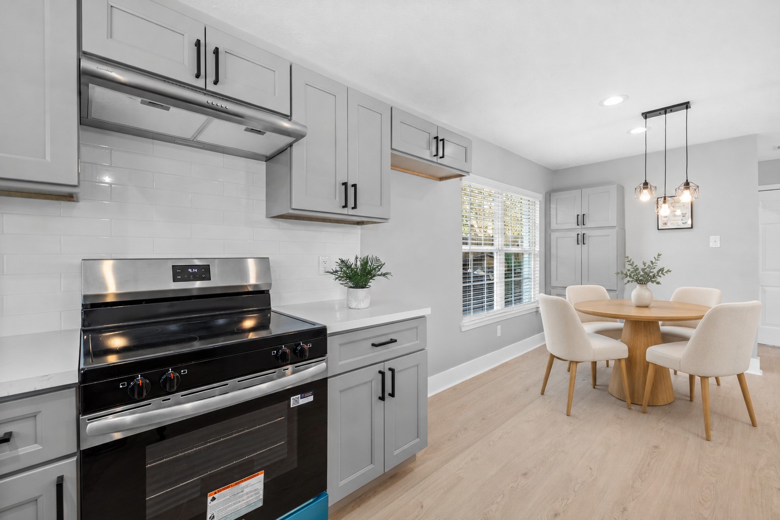 7714 Summer Glen Lane, Houston, TX 77072