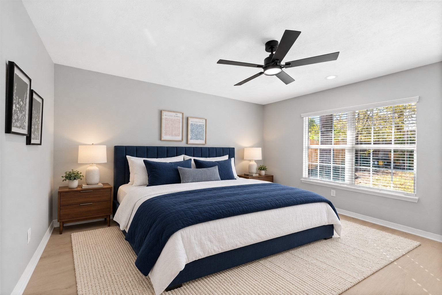 7714 Summer Glen Lane, Houston, TX 77072