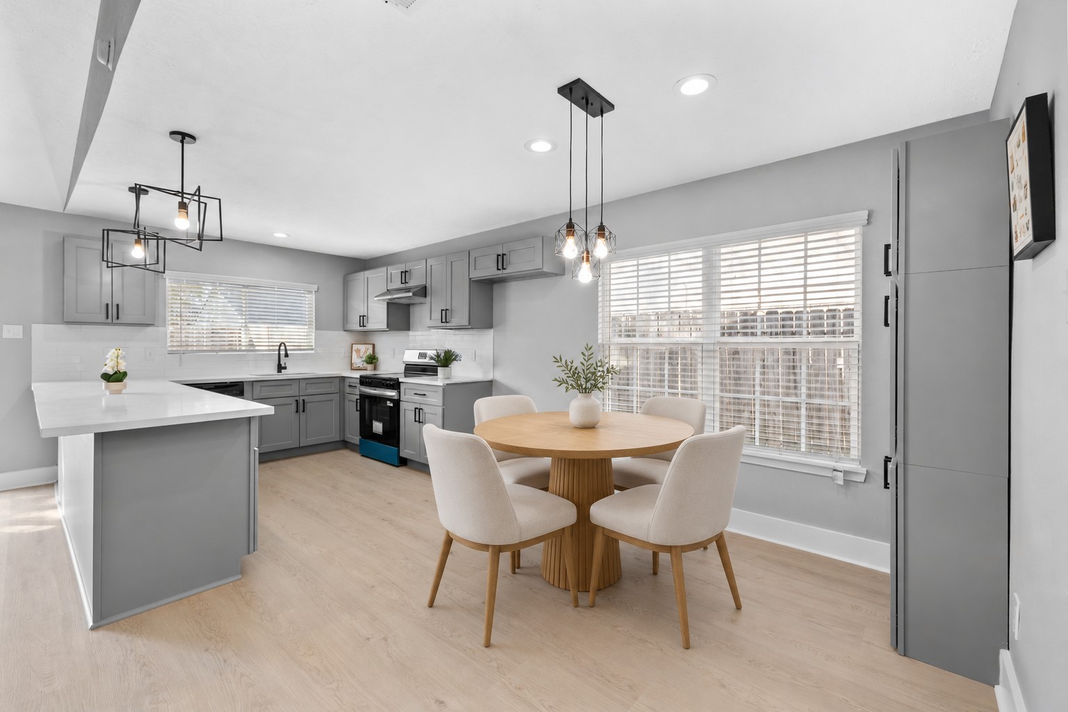 7714 Summer Glen Lane, Houston, TX 77072