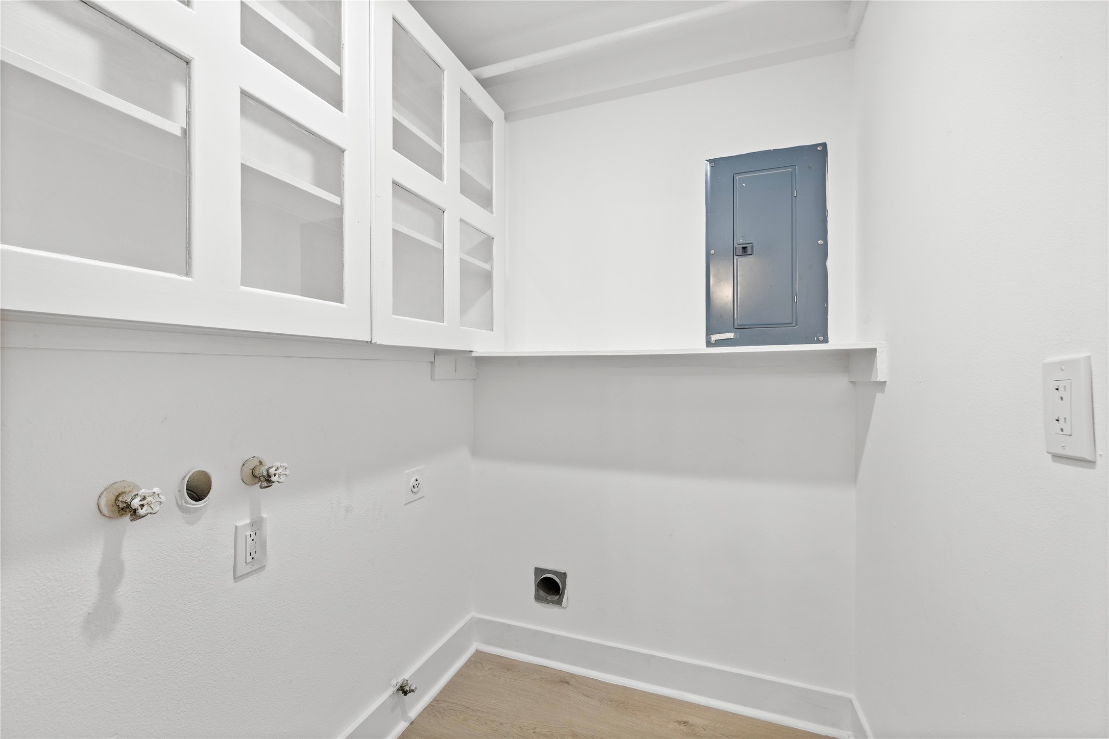 7714 Summer Glen Lane, Houston, TX 77072