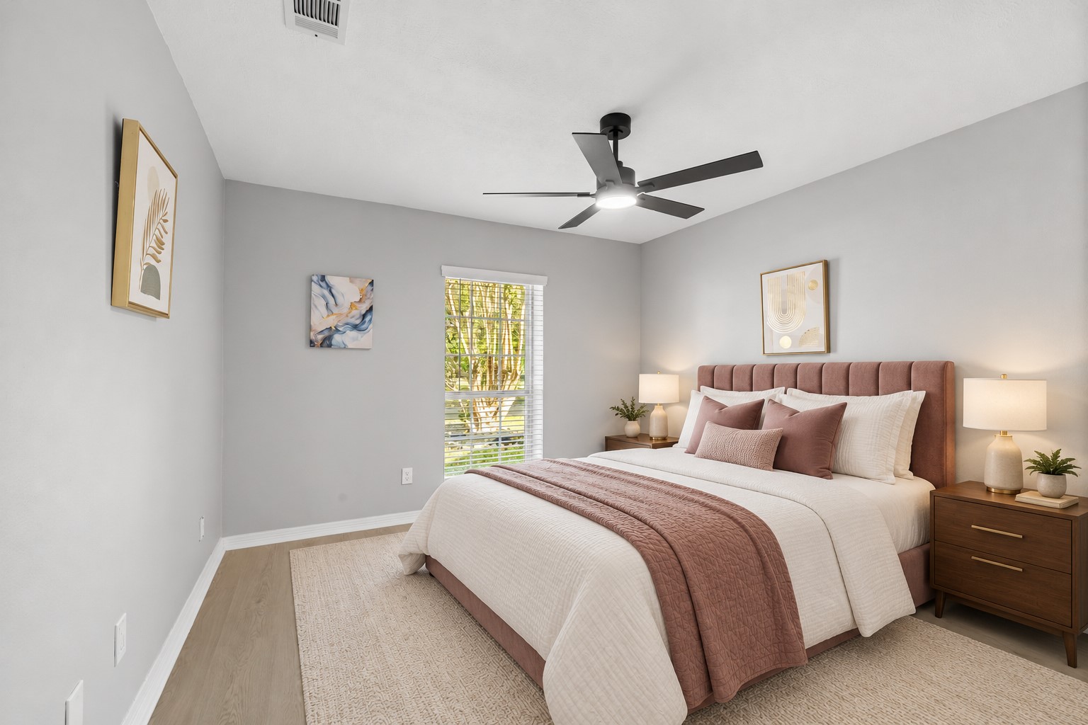 7714 Summer Glen Lane, Houston, TX 77072