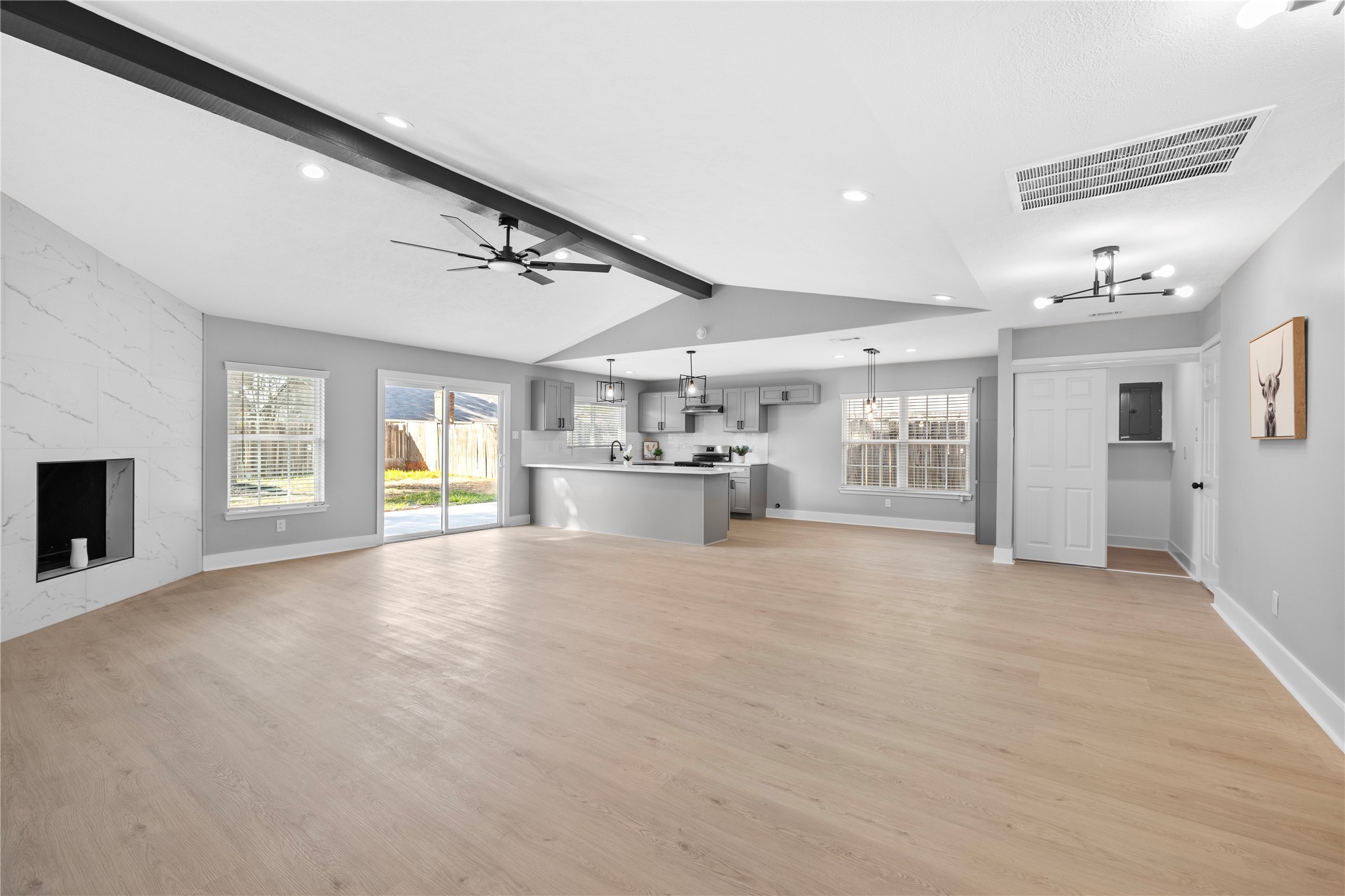 7714 Summer Glen Lane, Houston, TX 77072