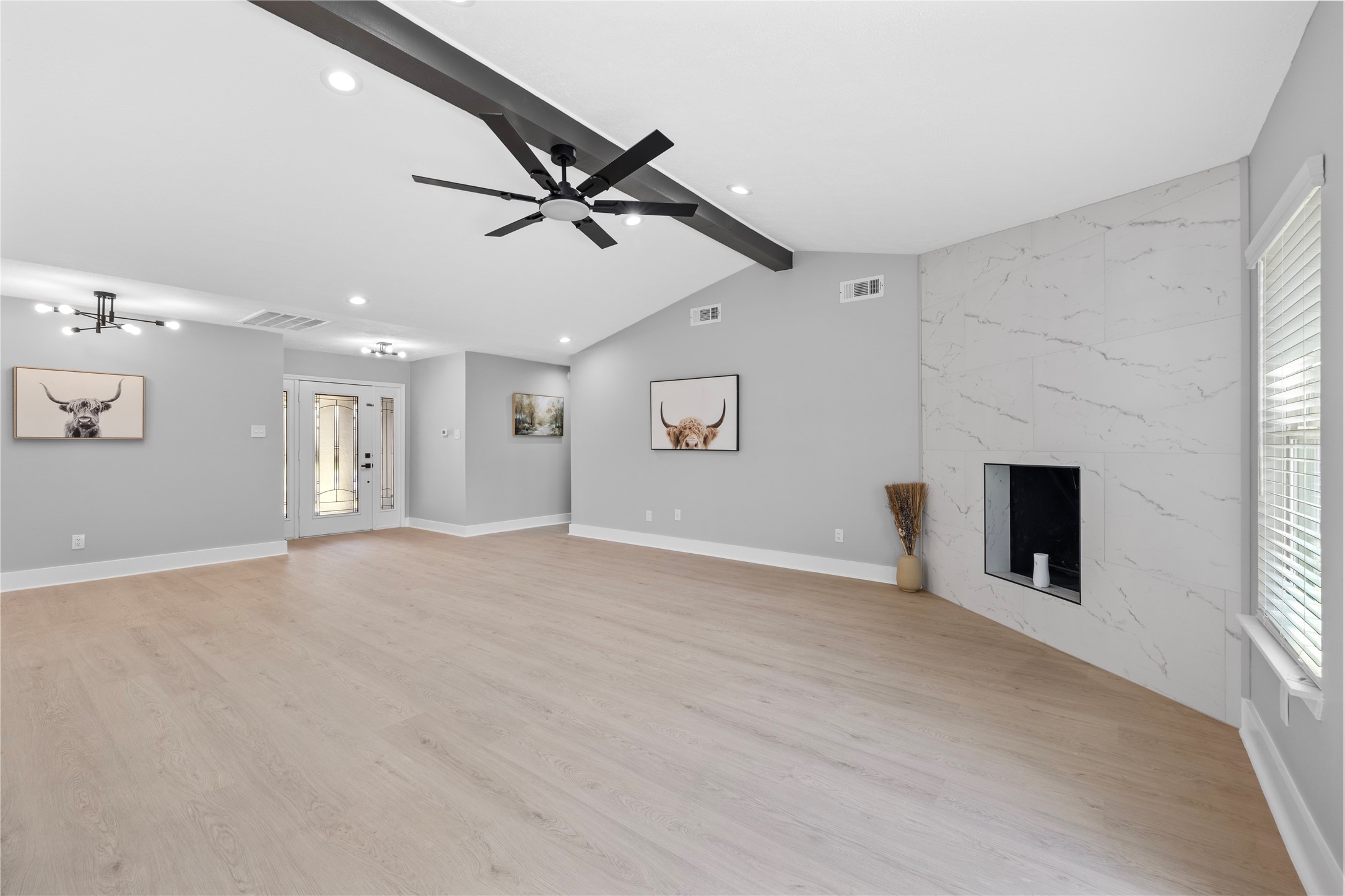 7714 Summer Glen Lane, Houston, TX 77072