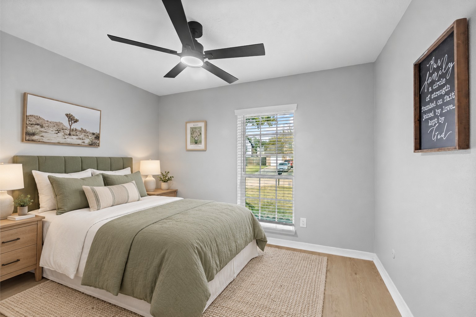 7714 Summer Glen Lane, Houston, TX 77072