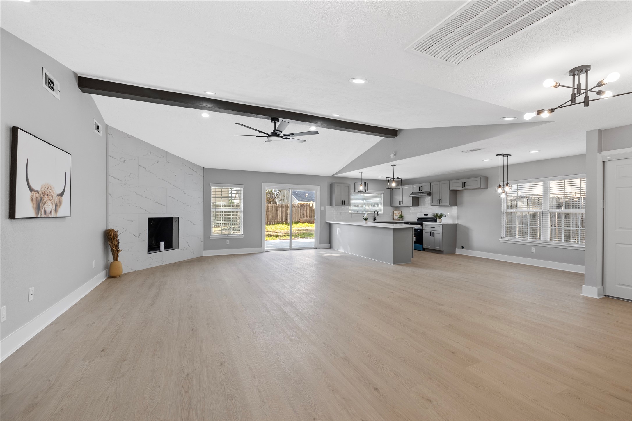 7714 Summer Glen Lane, Houston, TX 77072