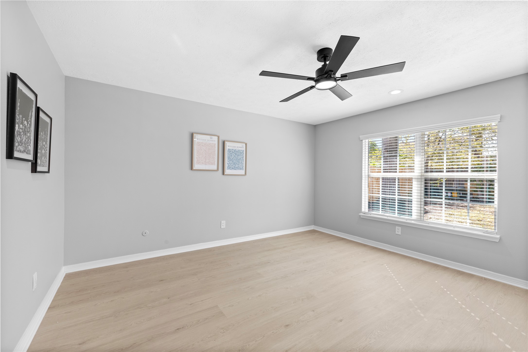 7714 Summer Glen Lane, Houston, TX 77072