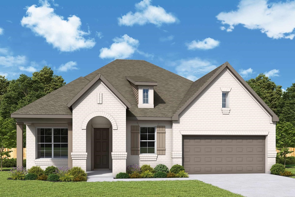 Welcome to The Larkspur by David Weekley Homes. **HOME ESTIMATED TO BE COMPLETE FEBRUARY 2027** Welcome to The Larkspur by David Weekley Homes. **HOME ESTIMATED TO BE COMPLETE FEBRUARY 2027**