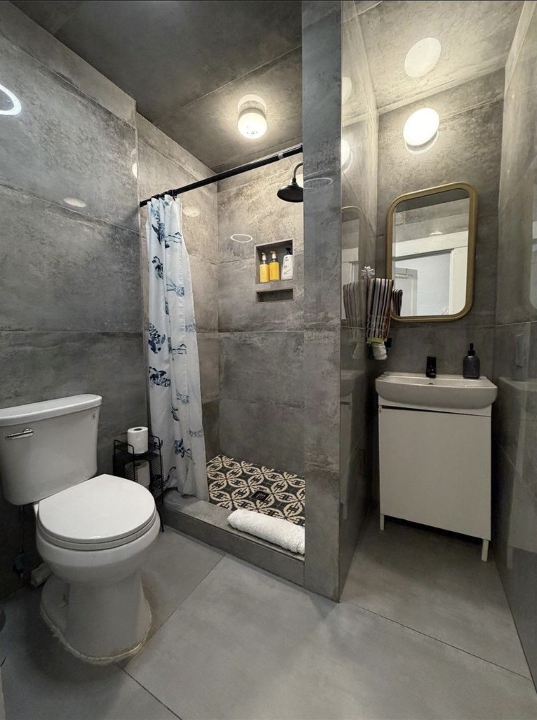 402 Hyde Park Boulevard, Houston, TX 77006