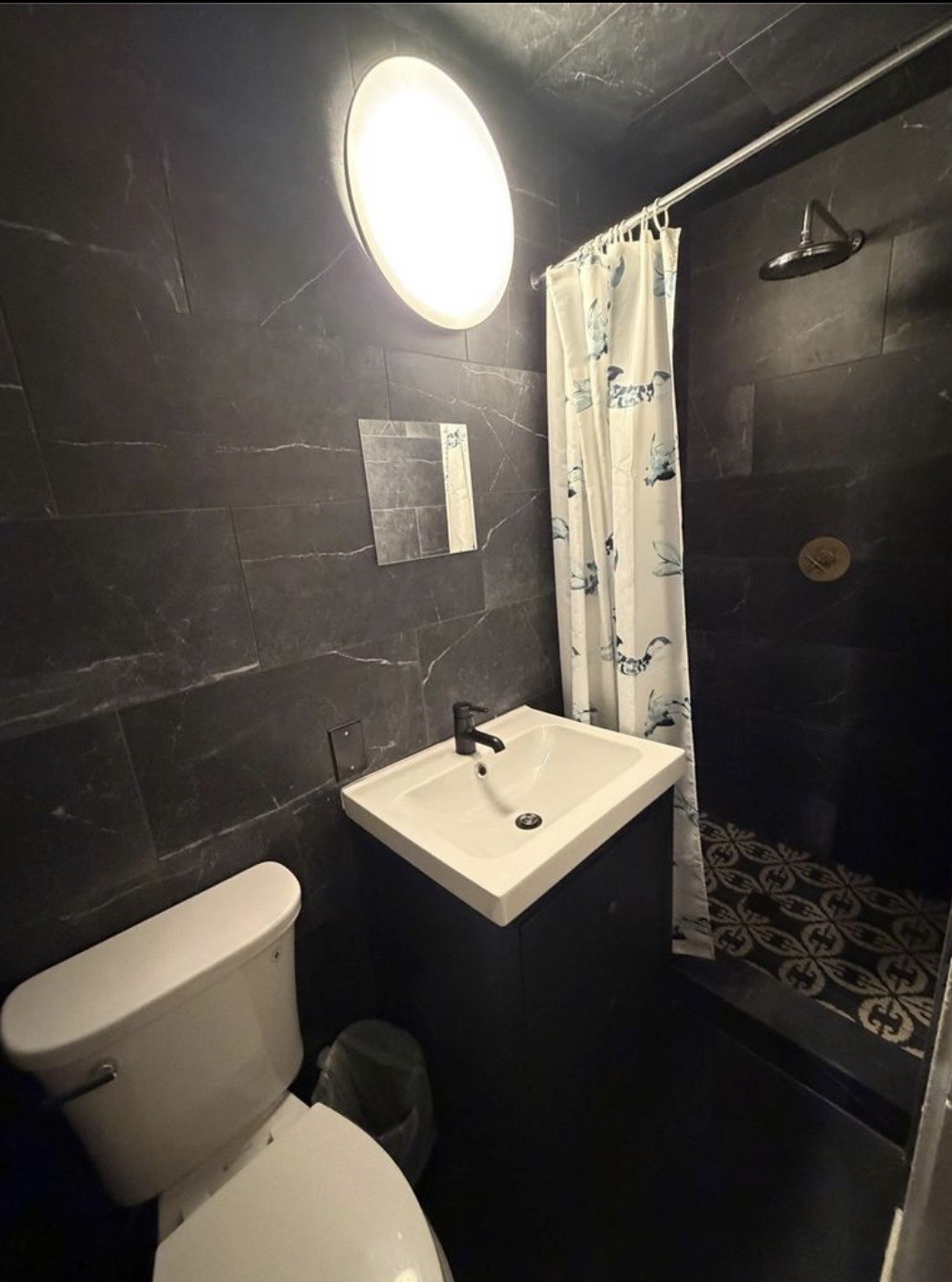 402 Hyde Park Boulevard, Houston, TX 77006